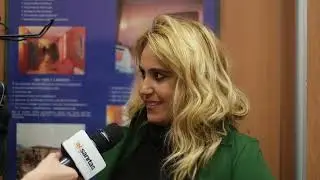 Hospice del Civico di Palermo, un libro con i pensieri dei pazienti