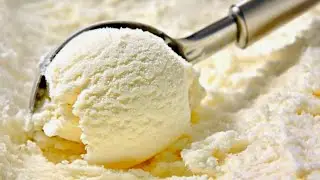 Homemade Ice Cream Recipes | Eggless Ice Cream | How to make ice cream at home