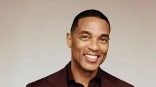 WILL THE DOJ COME TO COLLECT DON LEMON #2026