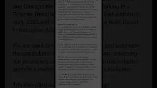 The Economist Group Business Analyst Recruitment 2023 #gurugram #youtube #shorts #viral