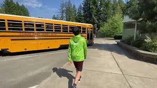 Before and After School Expectations 23/24 MMS