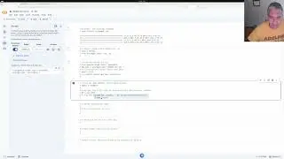 NYC Median Inc Map in Python