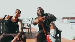 Little & Legend - SkiBop