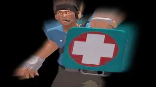 [TF2] Scream Fortress XVII Taunts But With Sound Mods