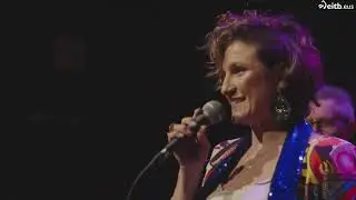 VALENTES DONES -  MARGA POCOVI I BIEL TOUS (ACTUACI&Oacute; EN DIRECTE)