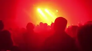 Casper Levy Warszawa Praga Centrum 02.2024 cz 1