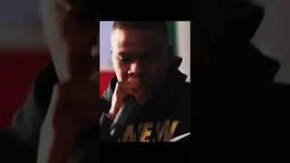 Dababy 2019 XXL Freshman Freestyle 🔥