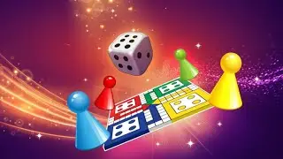Ludo king is live ludo live 😁 #shorts#live#ludoking#trending