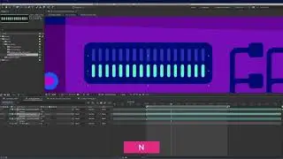 10 - region of interest and replacing layers
