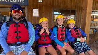 Salida Colorado 2024 #Travel #trip #fyp #adventure 