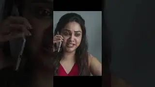 Tharunam - Official Trailer | Darbuka Siva | Kishen Das, Smruthi | Arvindh Srinivasan | Pugaz | Eden