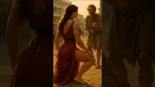 Самый Наглый Философ В Мире #shorts #история