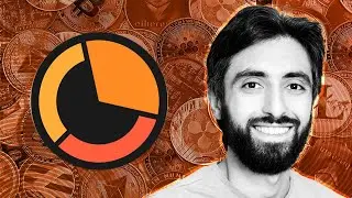 SlateCast #8: Manage your crypto portfolio across multiple wallets & DeFi platforms w/ CoinStats CEO