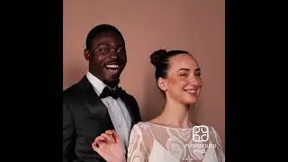 Playground Pixel Wedding 2026