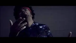 TRE-MAGIC presents 