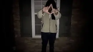 Prince $tar - Wrath (prod. gelatoo)(official music video)