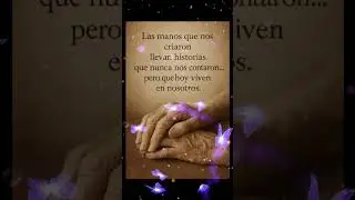 frases de amor y reflexi&oacute;n hermosas #amor #shorts #novios #viral #video #short #love #sad #love