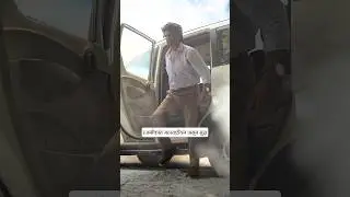 Rajinikanth not do a single movie in marathi even his background is Maharashtrian #shorts #marathi