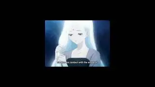 Raven of the inner palace / koukyuu no karasu