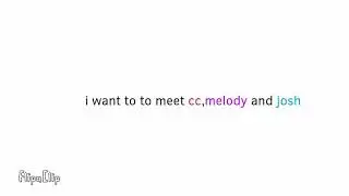 Message OwO💛