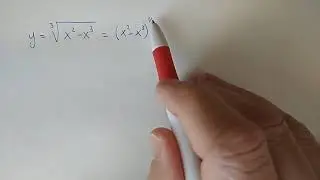 5   Derivate 19   Punti di non derivabilità esercizi