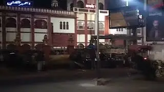 अजमेर शरीफ # अजमेर दरगाह 
