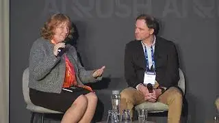 The Use of AI in Government and Public Sector | AI Rush