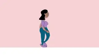 Lomax-PP3_final Character Setup & Animation Design by Tiffany Lomax