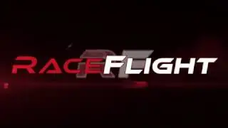 Raceflight Revolt 32/32khz default PID`s ^^