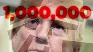 Unredacted Epstein Files Reveal Something INSANE About Trump