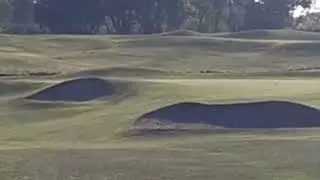 123 Stanley Park Golf Course (re-edited from 2021) . Smithy 100 Golf Courses in a Year