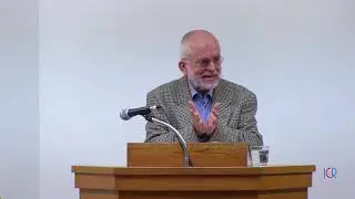 Somos edificio de Dios - 1 Corintios 3:9-17 - Luis Cano