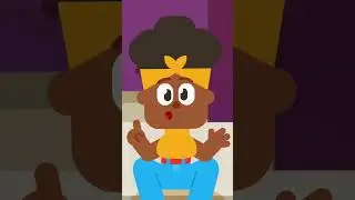 Bea's Blog ^^ #duolingo #youtubeshorts #random #shorts #yt #tag #hashtag #lazy