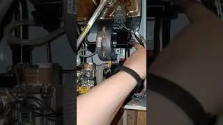 ☺🔥НАВЬЕН ЛУЧШИЙ КОТЕЛ 👍 Котел навьен / Котел навьен делюкс ЛУЧШИЙ 👍💯!!!