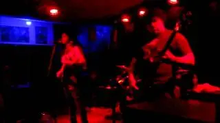 Social Overload-Social Overload