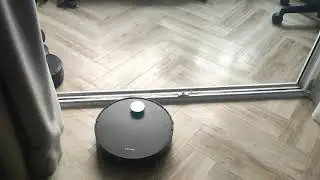 заезд