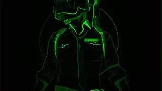 Pubg trance moodstatus || new trance status || #pubgsong#jv_beats#newpsytrancesong