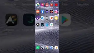 Don't Use Xd Rabbit App | Youtube Updates 😥 | #Shorts | Youtube Bad News Telugu | #YoutubeShorts