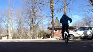 OUT10 CamiVulta 2015