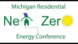 The State of Residential Net Zero - MINZE Conference 2020