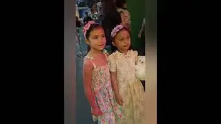 MANILA OCEAN PARK TOUR 2026 