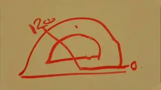 How to add angles