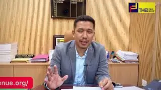 PHED Itanagar Reports Success in First Revenue Drive Against Illegal Water Connections
