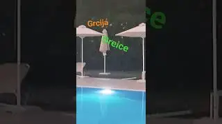 Grcija Greice