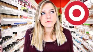 Target Life Hacks You NEED To Know