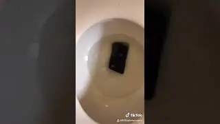 How water proof is the iPhone 7