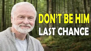Most Men Regret This Later in Life &mdash; Here's How to Avoid It