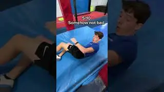 МОИ САМЫЕ БОЛЕЗНЕННЫЕ ПРОВАЛЫ&hellip; 🫣🔥 #шорты