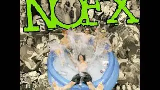 NOFX - Franco Un-American