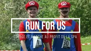 Voeux du Maire &agrave; la population 2020
